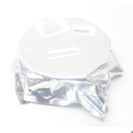 Inconel ERNICRFE-7A FILLER METAL 52M 10LB OTHER WELDING PARTS AND ACCESSORY N52MTM-035-10SS